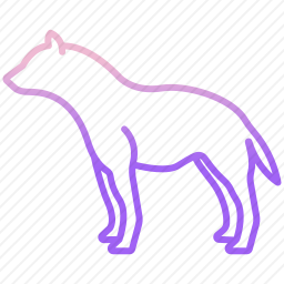 鬣狗