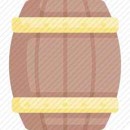 桶