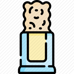 小吃