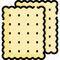 饼干