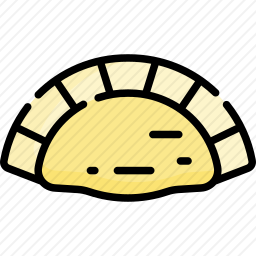 饺子