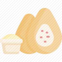 鸡蛋
