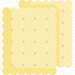 饼干