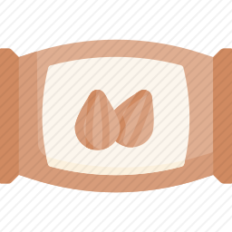 坚果