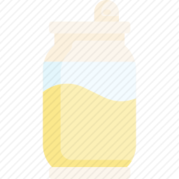 汽水罐