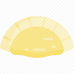 饺子