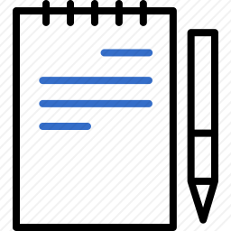 <em>笔记本</em>