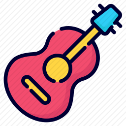 吉他