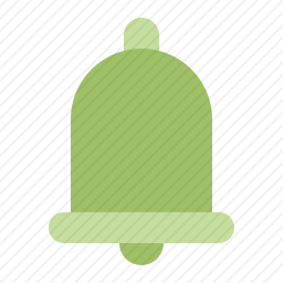 铃铛