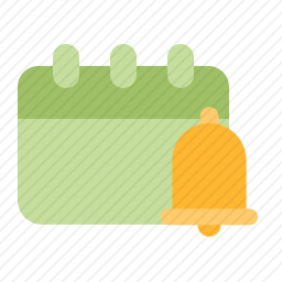 日历