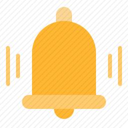 铃铛