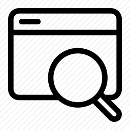 网页<em>搜索</em>