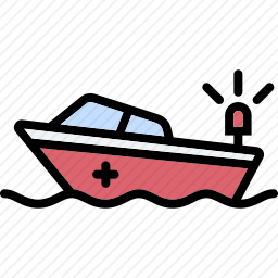 船