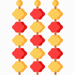 装饰