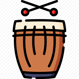 鼓