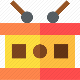 鼓