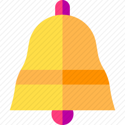 铃铛
