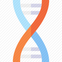DNA