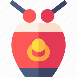 鼓