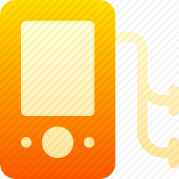 MP3