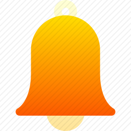 铃铛