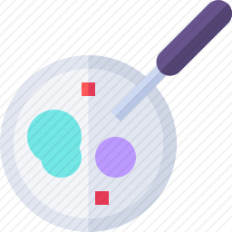 <em>培养皿</em>
