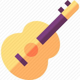 吉他