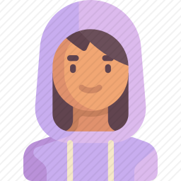女人