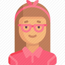 女人