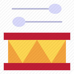 鼓