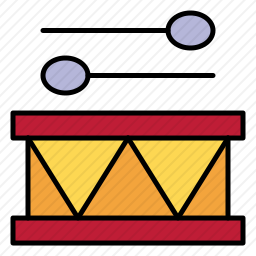 鼓