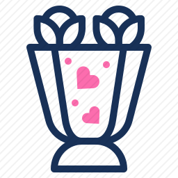 花束