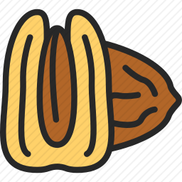 山核桃