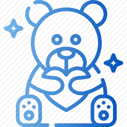 熊
