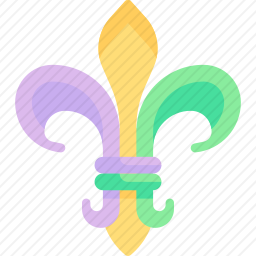 鸢尾
