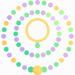 项链