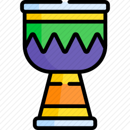 鼓