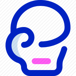 拳击手套