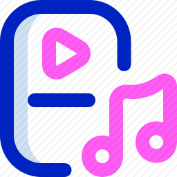 音乐播放器