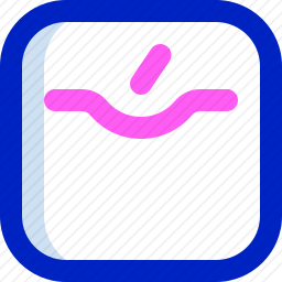 体重秤