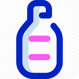 水