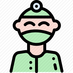 医生
