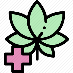 草药治疗