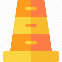 <em>运动器材</em>