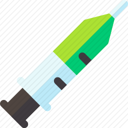 注射器