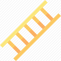 楼梯