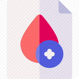 <em>血液</em>文件