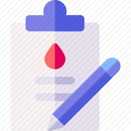 <em>血液</em>诊断
