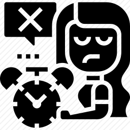 <em>闹钟</em>