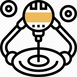 纳米<em>机器人</em>
